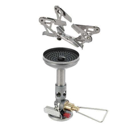 Soto WindMaster OD-1RXN w/ micro regulator stove 防風爐連四腳架